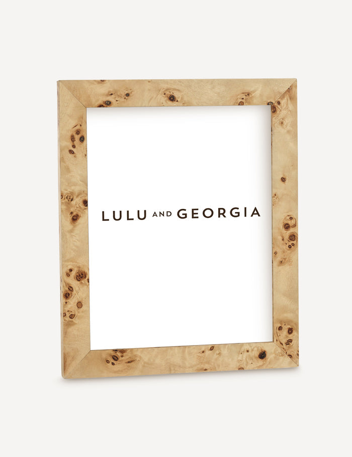 #color::burlwood #size::8--x-10-