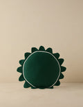 #color::emerald #style::round #fill-type::polyester