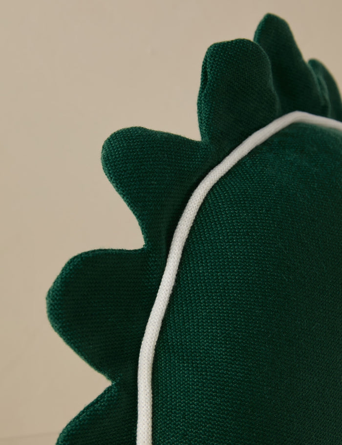#color::emerald #style::round #fill-type::polyester
