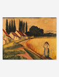 #color::unframed #size::20--x-155- #size::40--x-31- #size::50--x-39-