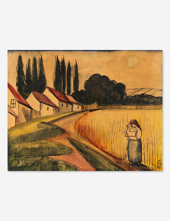 #color::unframed #size::20--x-155- #size::40--x-31- #size::50--x-39-