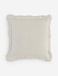 #color::ivory #style::square