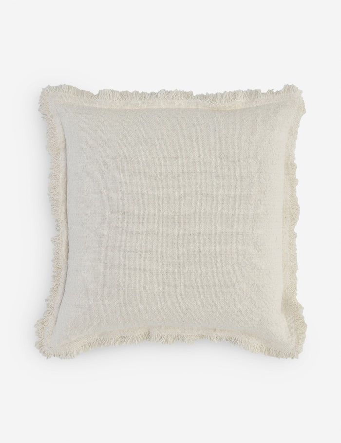 #color::ivory #style::square