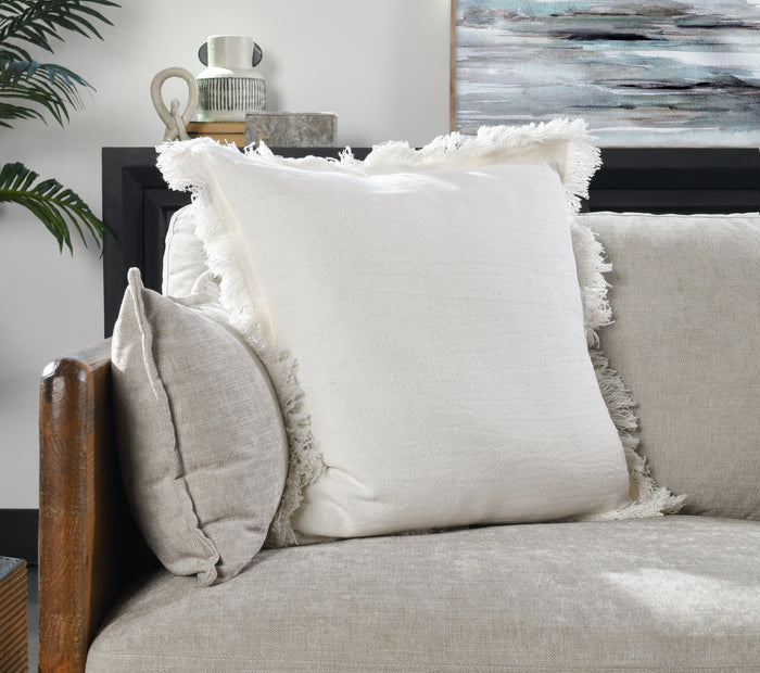 #color::ivory #style::square