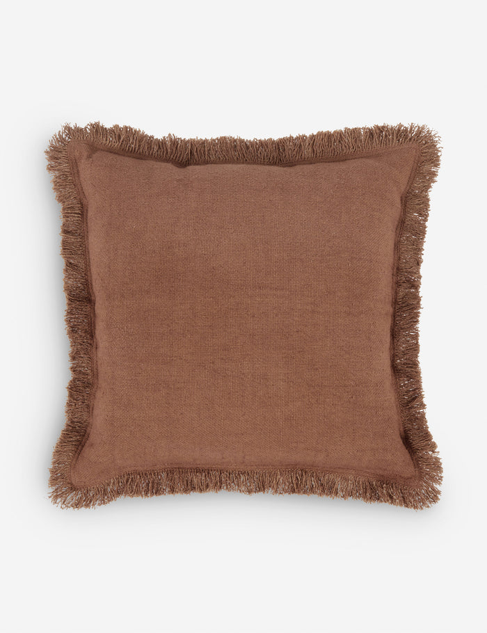 #color::chestnut #style::square