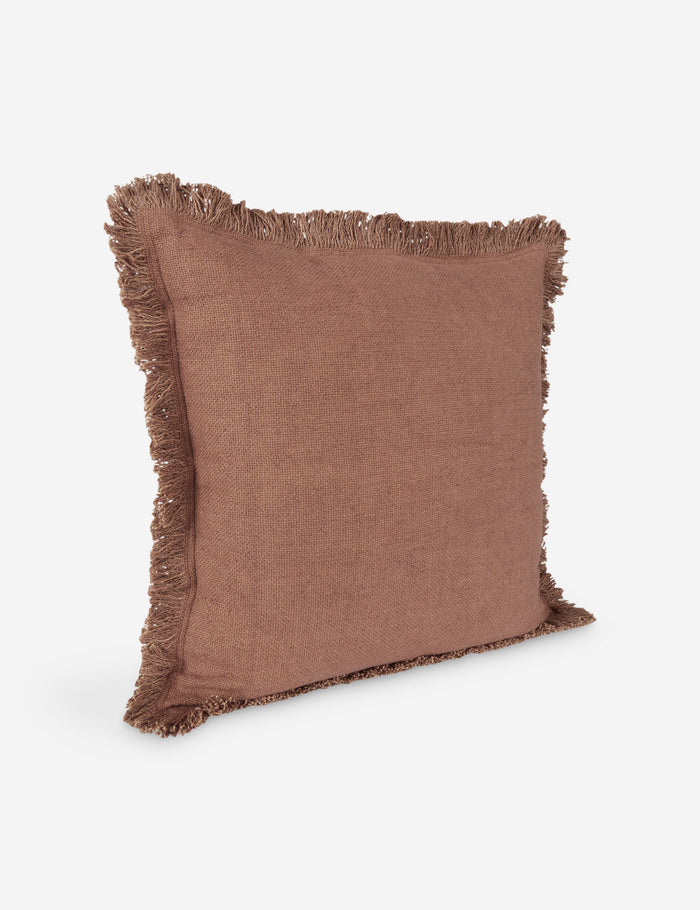 #color::chestnut #style::square