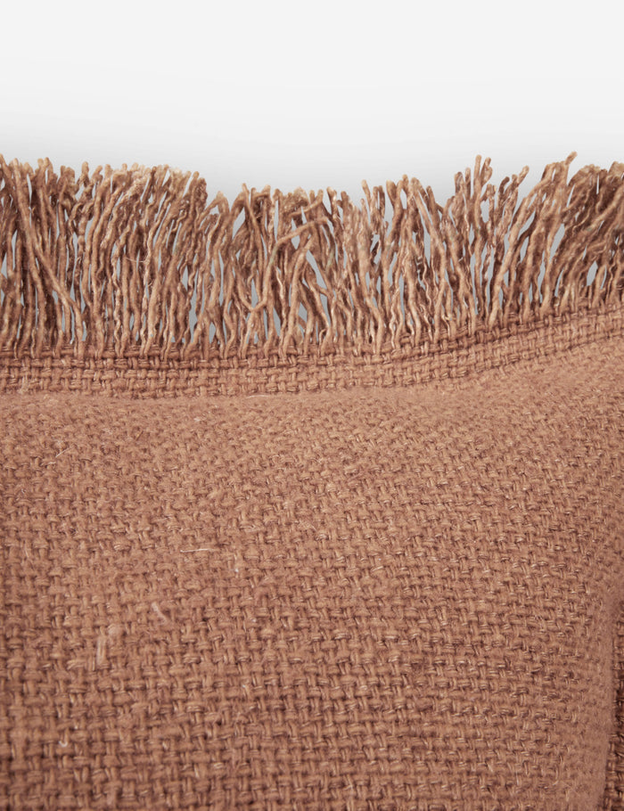 #color::chestnut #style::square