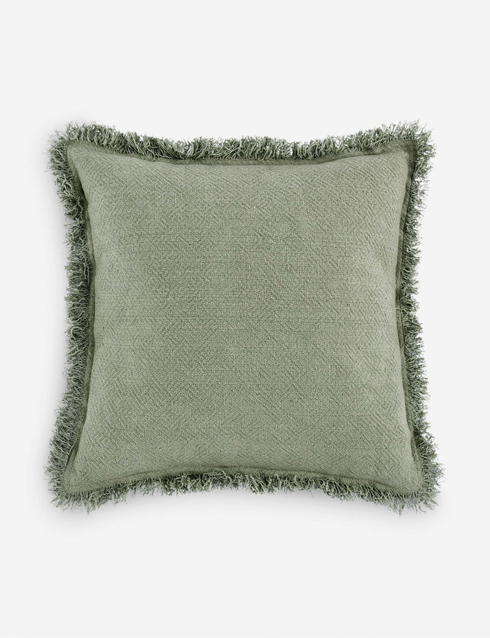 #color::cedar-green #style::square