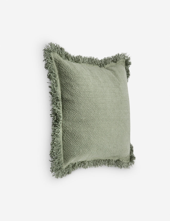 #color::cedar-green #style::square