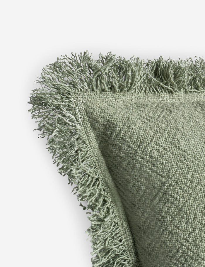 #color::cedar-green #style::square