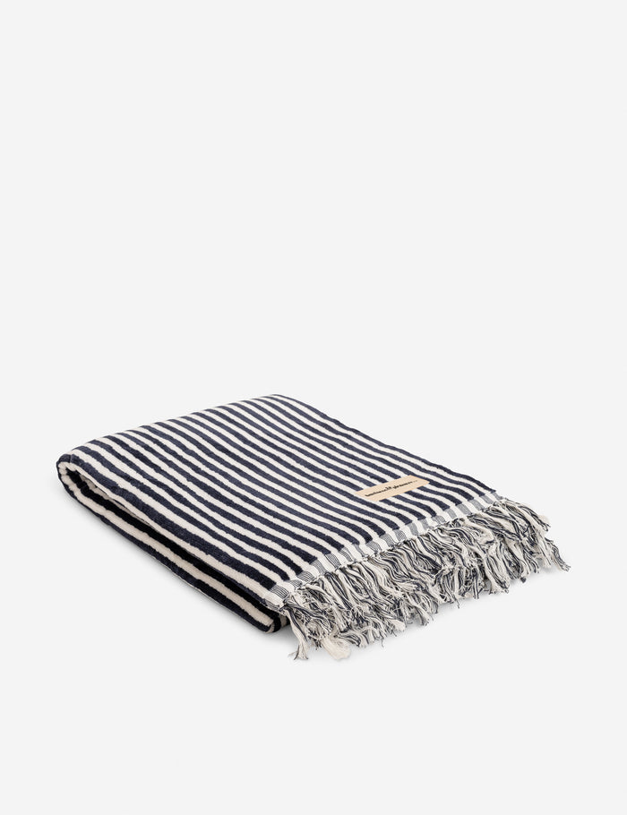 #color::navy-stripe