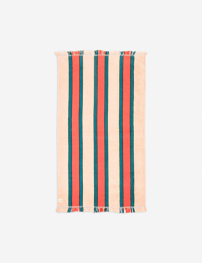 #color::pink-stripe