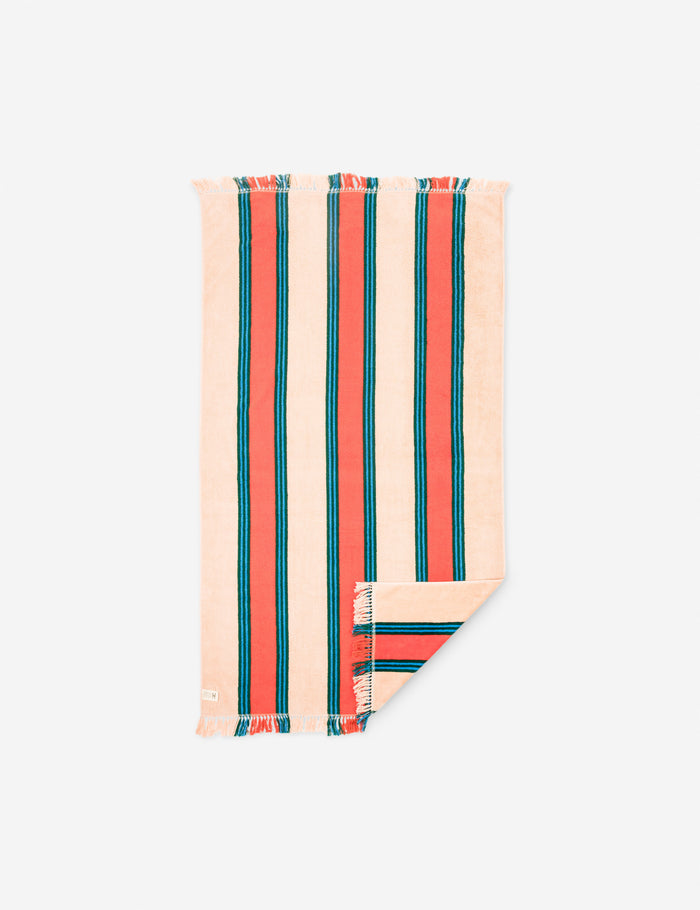 #color::pink-stripe