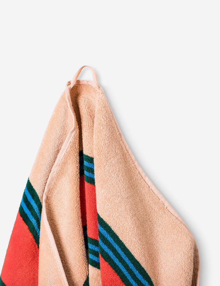 #color::pink-stripe