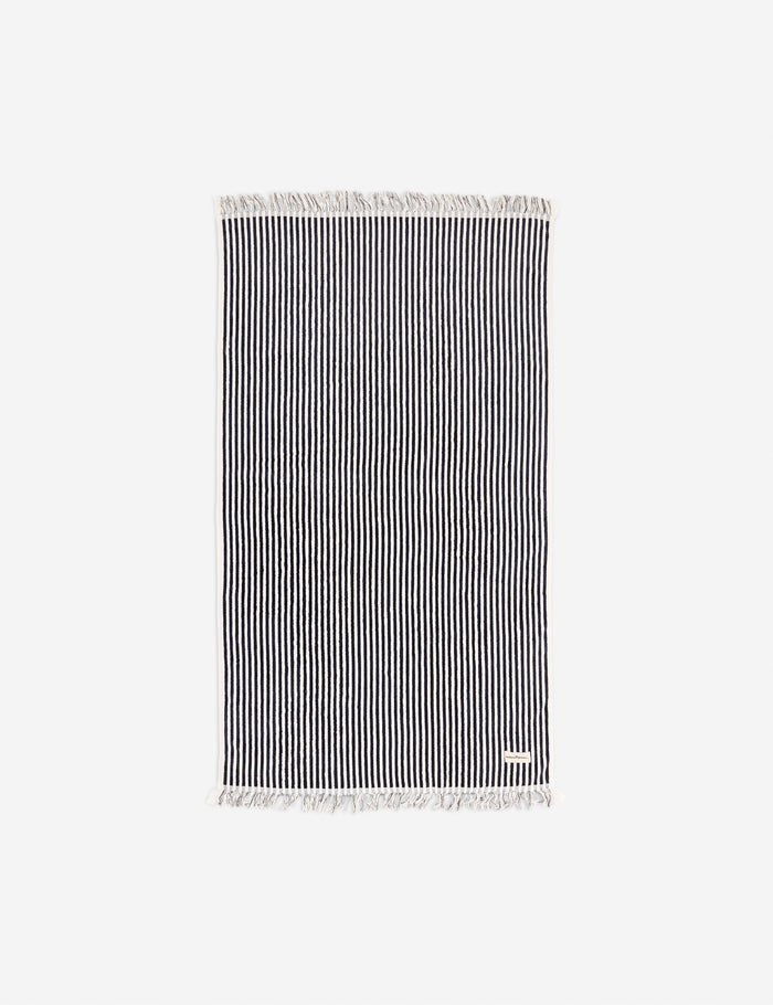 #color::navy-stripe
