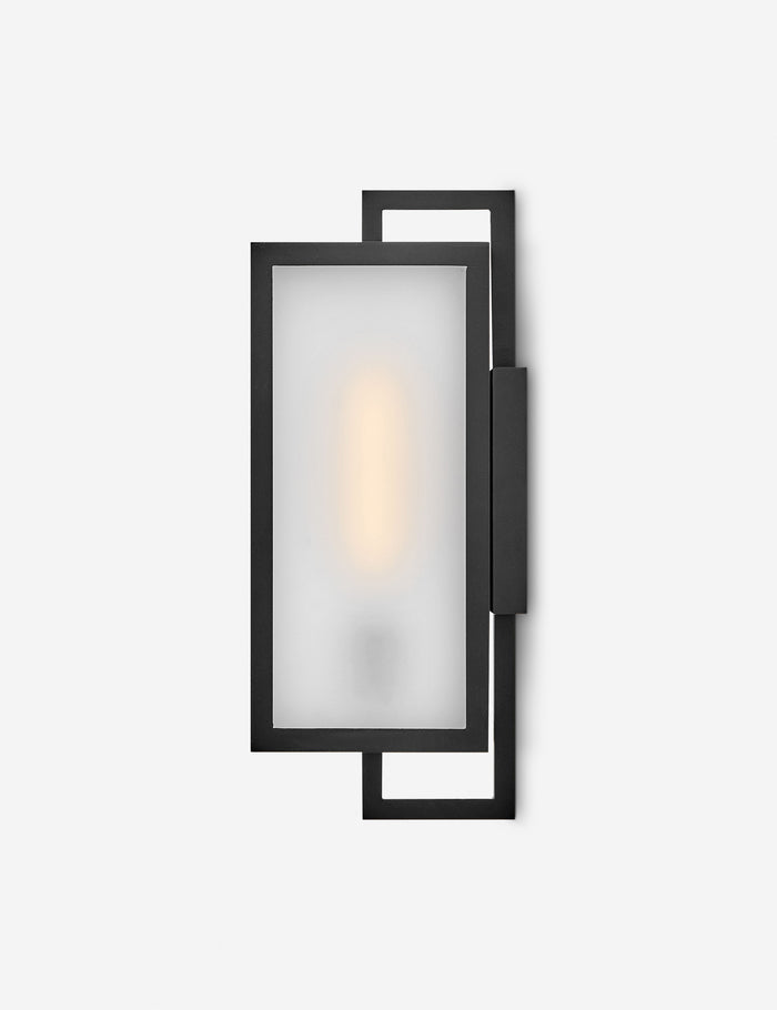 #color::black #size::small