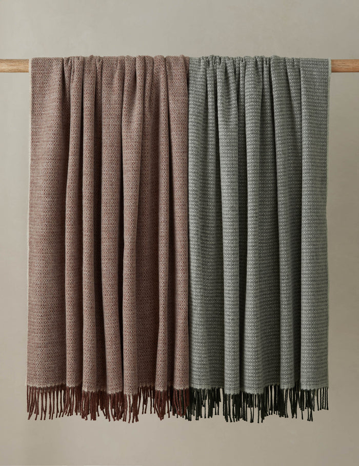 #color::pine #color::dolce