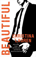 Beautiful (The Beautiful Series) cover image