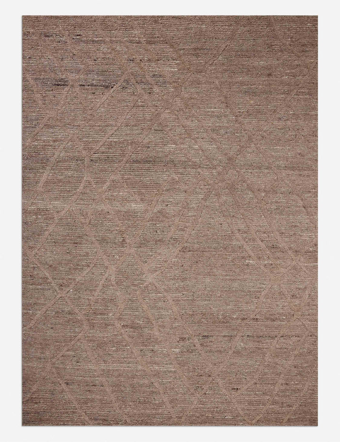 #color::mocha #size::2--x-3- #size::2-6--x-8-6--runner #size::2-6--x-9-9--runner #size::4--x-6- #size::5-6--x-8-6- #size::7-9--x-9-9- #size::8-6--x-11-6- #size::9-6--x-13-6- #size::11-6--x-15-