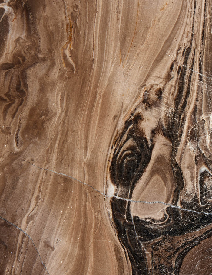 #color::brown