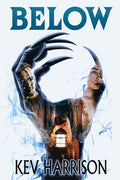 Below cover image
