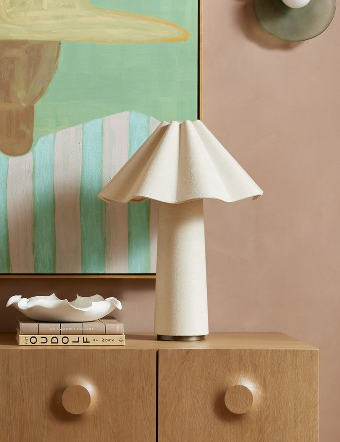 #color::Ivory
