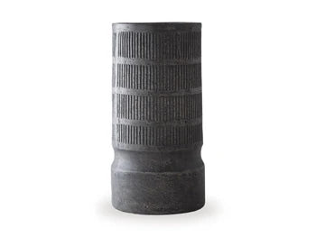 Beninworth Vase