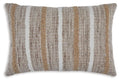 Benish Pillow