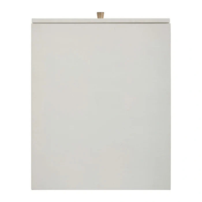 Berkley Square End Table image