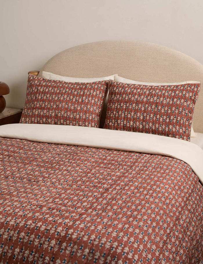 #color::sierra #size::standard #size::king
