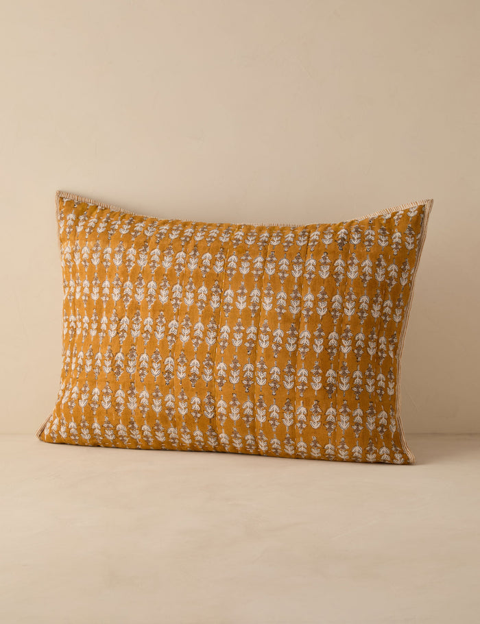 Marigold / Standard