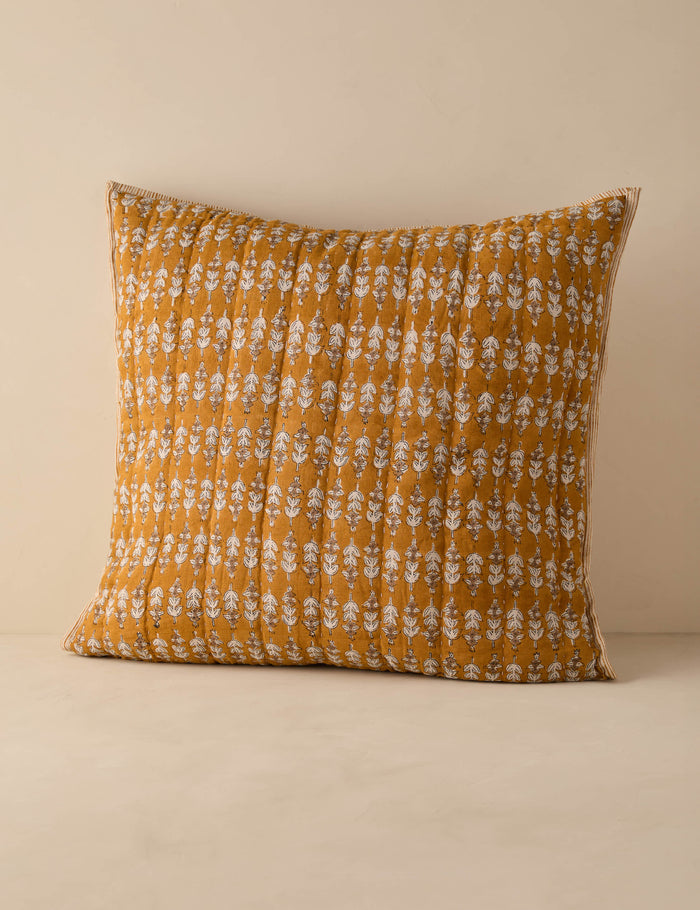 Marigold / Euro