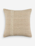 #color::taupe-and-sandstone #size::18--x-18- #size::20--x-20- #size::22--x-22- #insert::down #insert::polyester