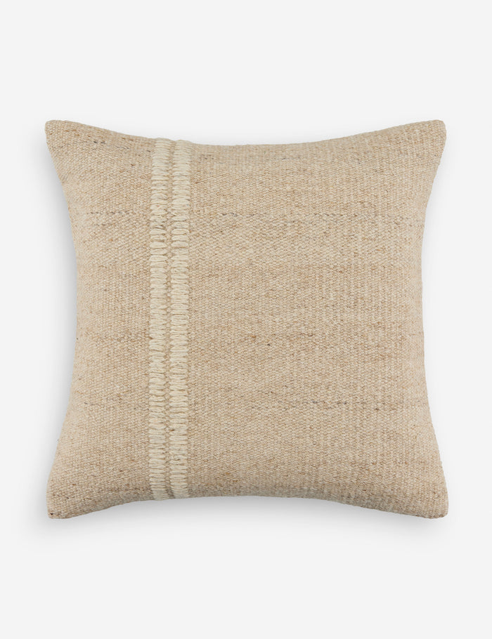 #color::taupe-and-sandstone #size::18--x-18- #size::20--x-20- #size::22--x-22- #insert::down #insert::polyester