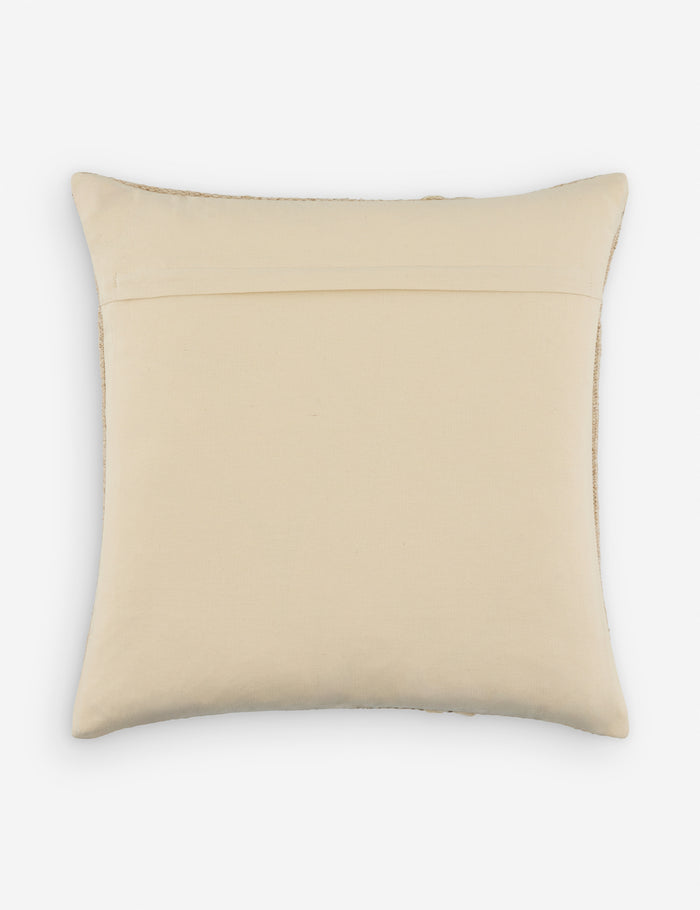 #color::taupe-and-sandstone #size::18--x-18- #size::20--x-20- #size::22--x-22- #insert::down #insert::polyester