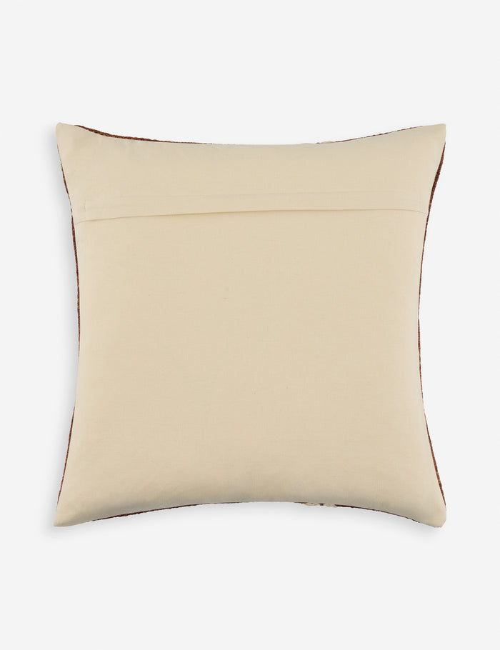 #color::chestnut-and-ivory #size::18--x-18- #size::20--x-20- #size::22--x-22- #insert::down #insert::polyester
