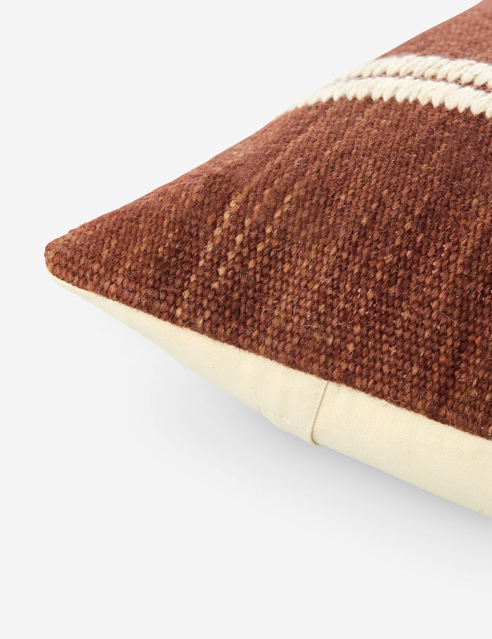 #color::chestnut-and-ivory #size::18--x-18- #size::20--x-20- #size::22--x-22- #insert::down #insert::polyester