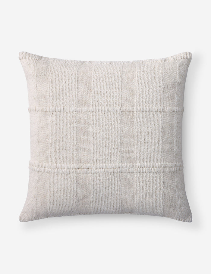 #color::ivory #size::22--x-22- #insert::down #insert::polyester