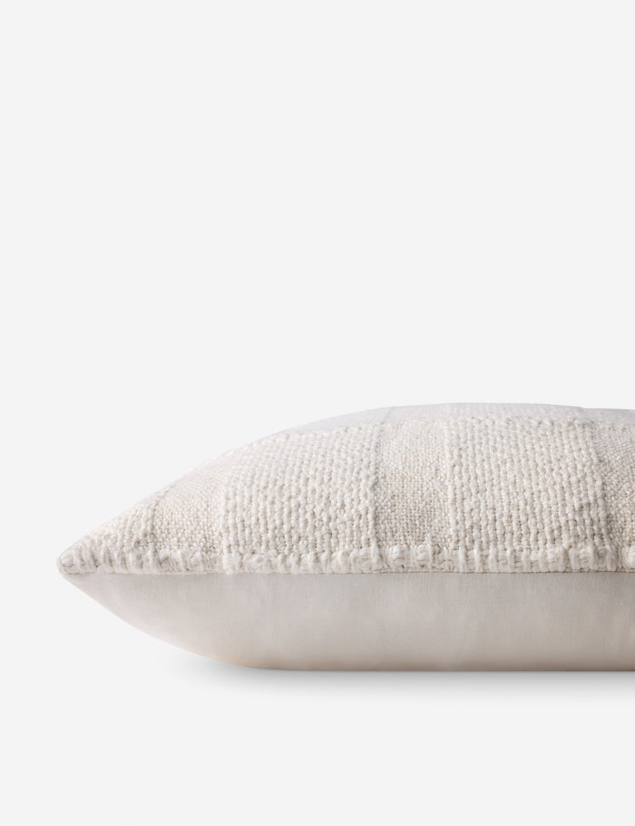 #color::ivory #size::22--x-22- #insert::down #insert::polyester