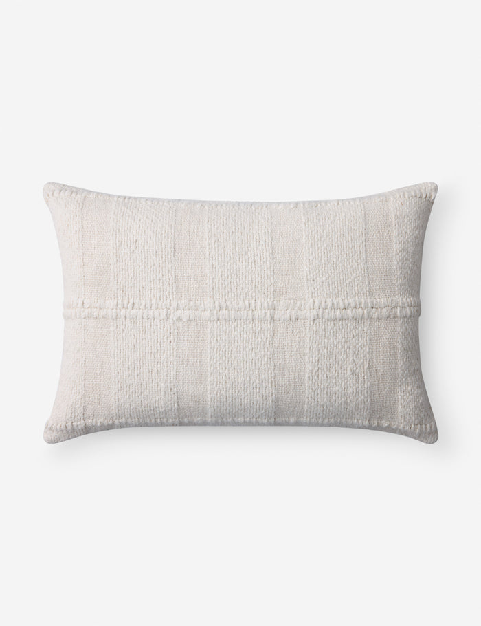#color::ivory #size::16--x-26- #insert::down #insert::polyester