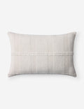 #color::ivory #size::16--x-26- #insert::down #insert::polyester