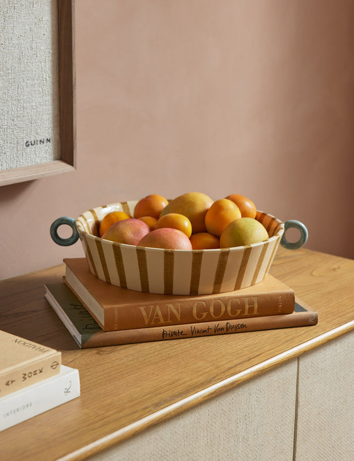 #color::ochre