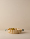 #color::ochre