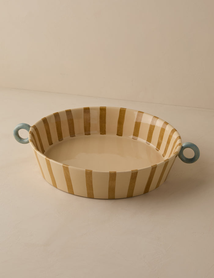 #color::ochre