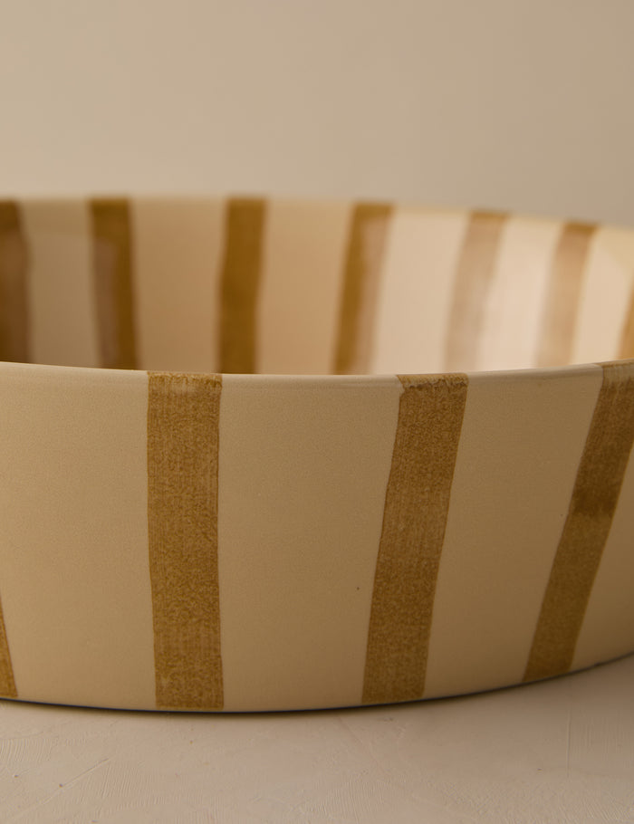 #color::ochre