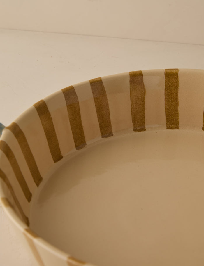 #color::ochre