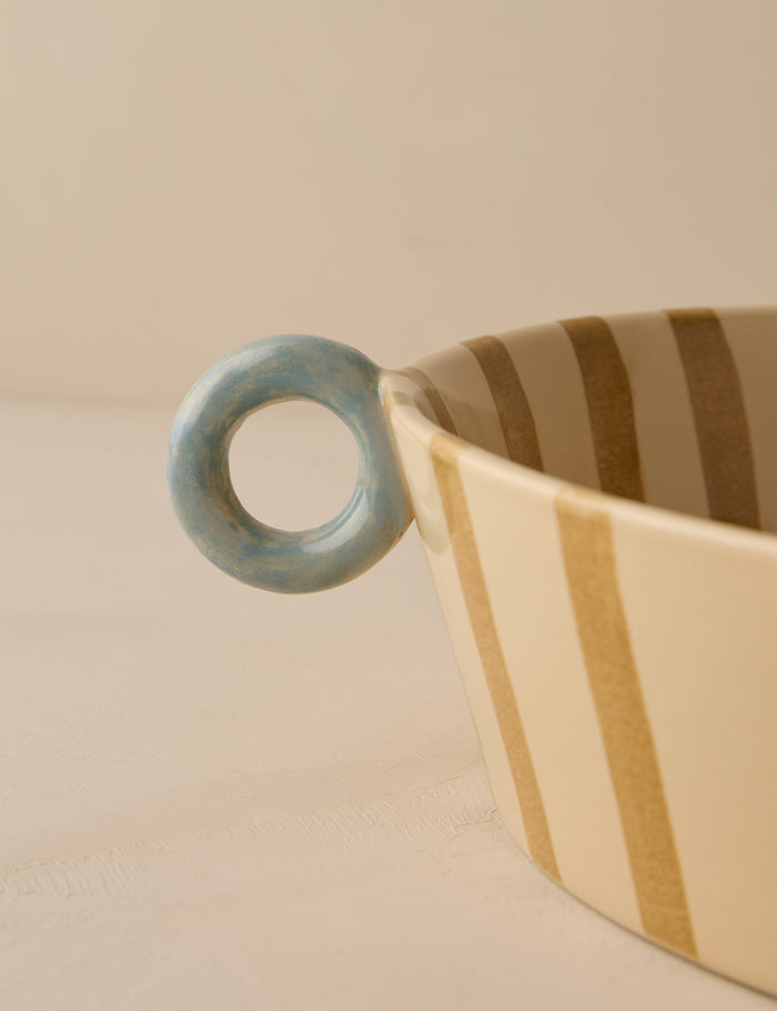 #color::ochre