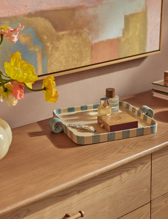 #color::ochre