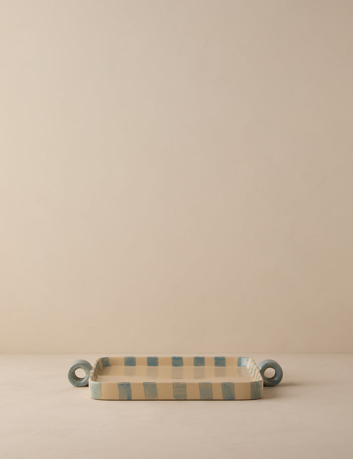 #color::ochre