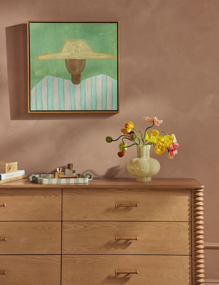 #color::ochre